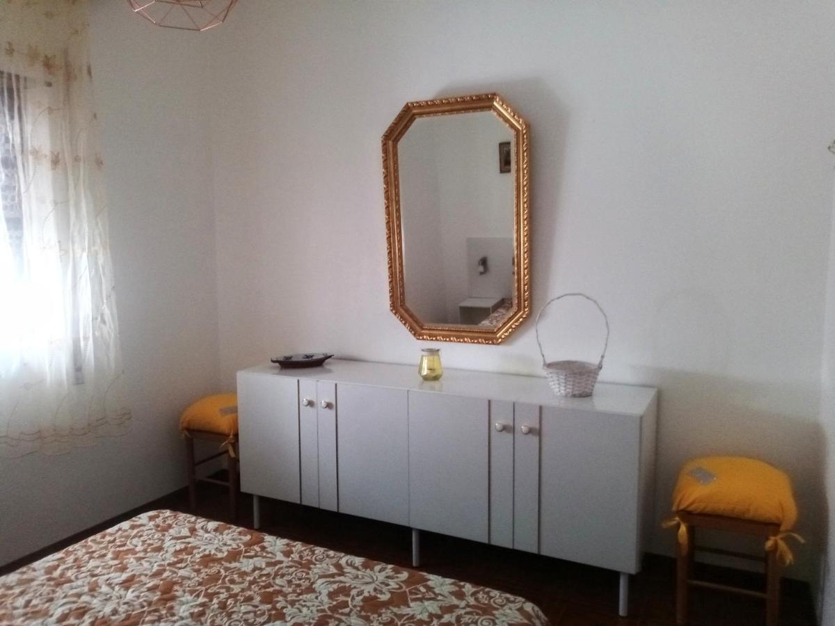 Villa Vivenda Becho Alpalhão Esterno foto